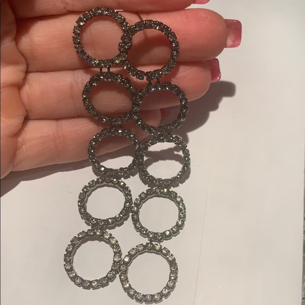 ⭐️FASHION EARNINGS ⭐️ - Picture 2 of 2